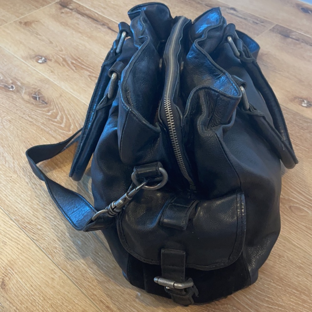 Liebeskind Berlin handbag